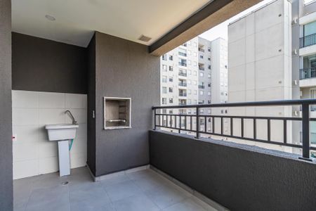 Apartamento à venda com 3 quartos, 73m² em Jardim Esperanca, Barueri