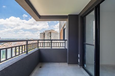 Apartamento à venda com 3 quartos, 73m² em Jardim Esperanca, Barueri