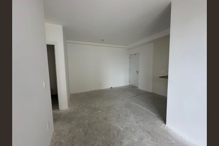 Apartamento à venda com 73m², 3 quartos e 2 vagas Apartamento à venda com 73m², 3 quartos e 2 vagasSala