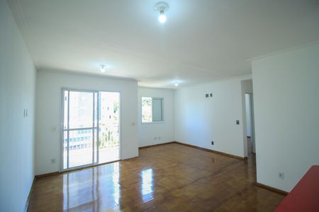 Apartamento para alugar com 3 quartos, 64m² em Vila Piratininga, São Paulo