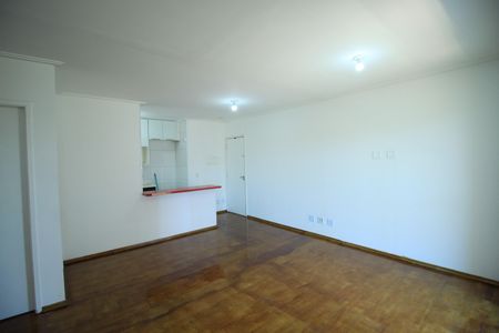 Apartamento para alugar com 3 quartos, 64m² em Vila Piratininga, São Paulo