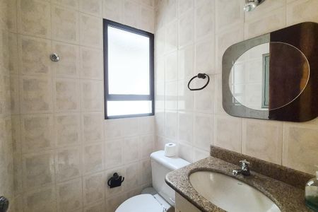 Casa à venda com 200m², 3 quartos e 3 vagasLavabo