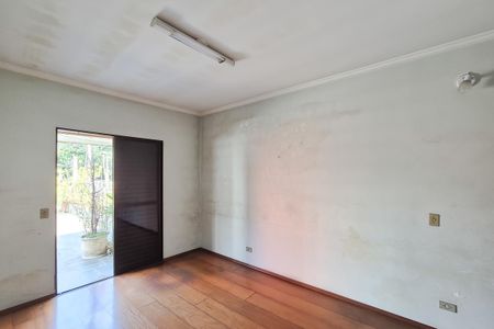 Casa à venda com 200m², 3 quartos e 3 vagasQuarto 2