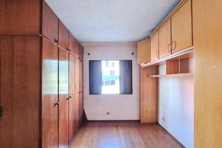 Casa à venda com 200m², 3 quartos e 3 vagasQuarto 1