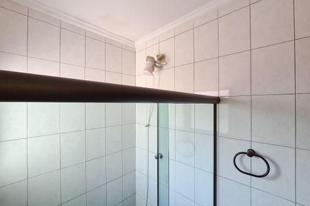 Casa à venda com 200m², 3 quartos e 3 vagasBanheiro Social