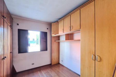 Casa à venda com 200m², 3 quartos e 3 vagasQuarto 1