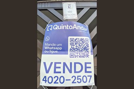 Casa à venda com 200m², 3 quartos e 3 vagasPlaca