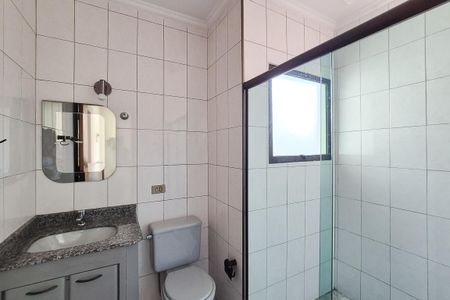 Casa à venda com 200m², 3 quartos e 3 vagasBanheiro Social
