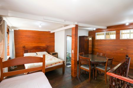 Casa para alugar com 1 quarto, 70m² em Itaim Bibi, São Paulo