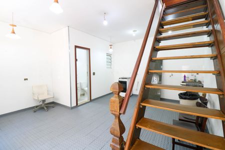 Casa para alugar com 1 quarto, 70m² em Itaim Bibi, São Paulo