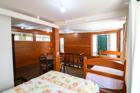 Casa para alugar com 1 quarto, 70m² em Itaim Bibi, São Paulo