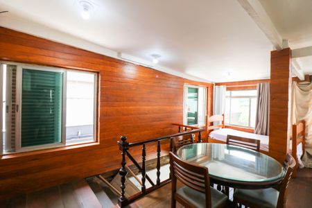 Casa para alugar com 1 quarto, 70m² em Itaim Bibi, São Paulo