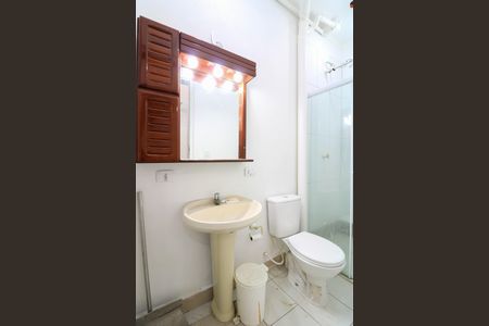 Casa para alugar com 1 quarto, 70m² em Itaim Bibi, São Paulo