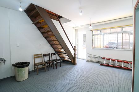 Casa para alugar com 1 quarto, 70m² em Itaim Bibi, São Paulo