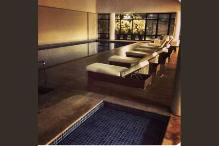 Apartamento para alugar com 84m², 1 quarto e 2 vagasFoto 16