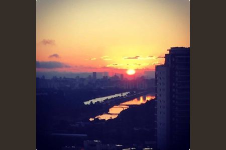 Apartamento para alugar com 84m², 1 quarto e 2 vagasFoto 14