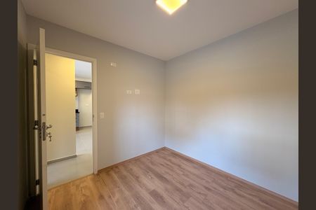 Apartamento à venda com 40m², 2 quartos e 1 vagaQuarto 2