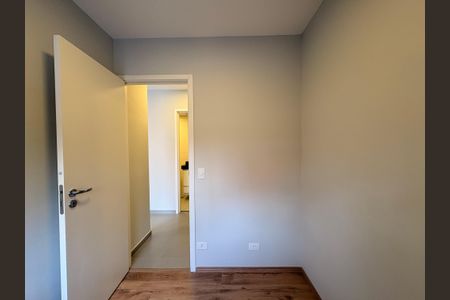 Apartamento à venda com 40m², 2 quartos e 1 vagaQuarto 1