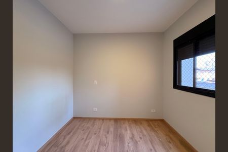 Apartamento à venda com 40m², 2 quartos e 1 vagaQuarto 2