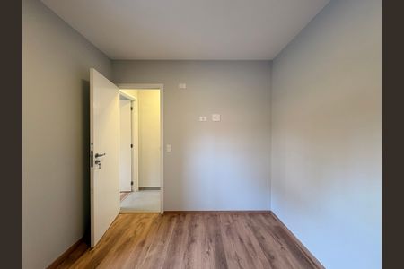 Apartamento à venda com 40m², 2 quartos e 1 vagaQuarto 2