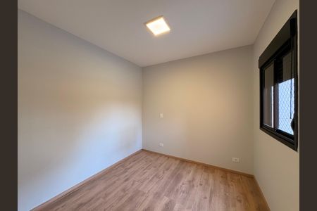 Apartamento à venda com 40m², 2 quartos e 1 vagaQuarto 2