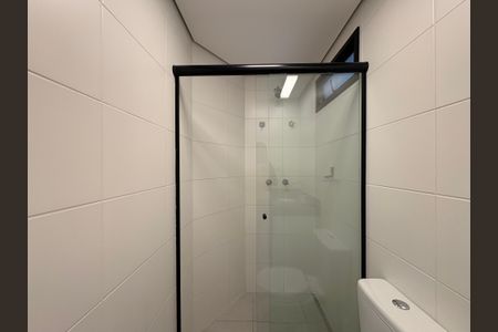 Apartamento à venda com 40m², 2 quartos e 1 vagaBanheiro