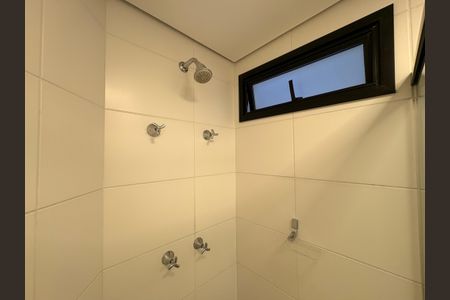 Apartamento à venda com 40m², 2 quartos e 1 vagaBanheiro