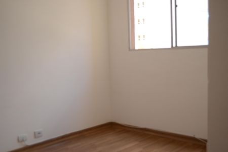 Sala de apartamento para alugar com 2 quartos, 47m² em Vila Urupes, Suzano