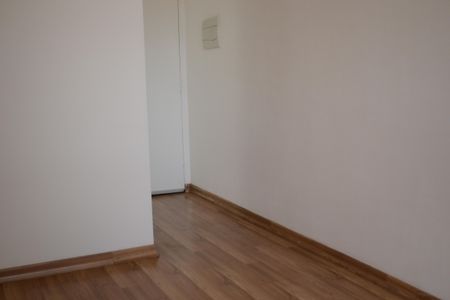 Sala de apartamento para alugar com 2 quartos, 47m² em Vila Urupes, Suzano