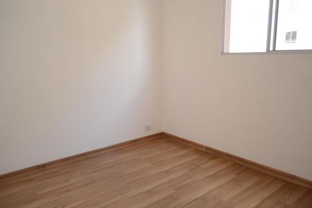 Apartamento para alugar com 2 quartos, 47m² em Vila Urupes, Suzano