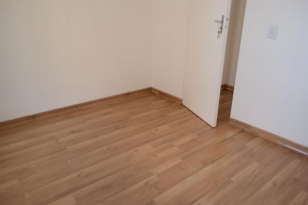 Quarto de apartamento para alugar com 2 quartos, 47m² em Vila Urupes, Suzano