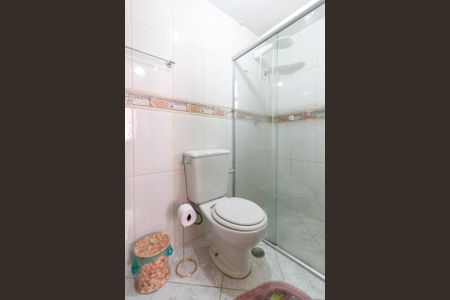 Apartamento para alugar com 159m², 4 quartos e 2 vagasBanheiro Suíte 1