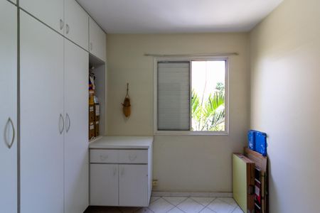 Apartamento para alugar com 159m², 4 quartos e 2 vagasÁrea de Serviço