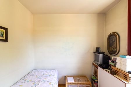 Apartamento para alugar com 159m², 4 quartos e 2 vagasQuarto 4