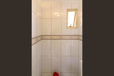 Apartamento para alugar com 159m², 4 quartos e 2 vagasLavabo