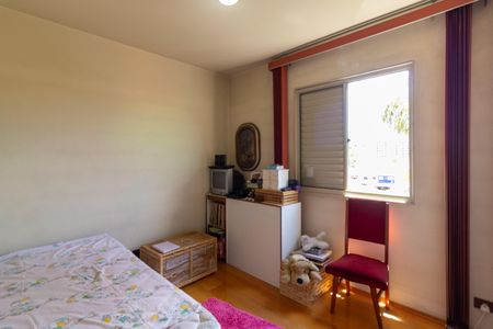 Apartamento para alugar com 159m², 4 quartos e 2 vagasQuarto 4