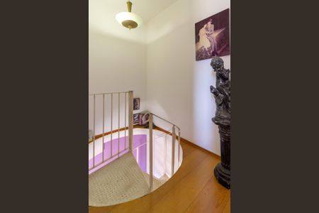 Apartamento para alugar com 159m², 4 quartos e 2 vagasQuarto 2 - Suíte 2