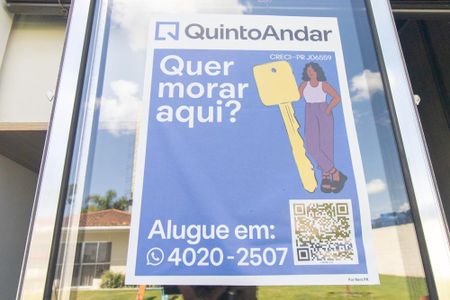 Apartamento para alugar com 52m², 2 quartos e 1 vaga Apartamento para alugar com 52m², 2 quartos e 1 vagaPlaca