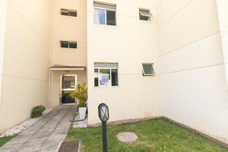 Apartamento para alugar com 52m², 2 quartos e 1 vaga Apartamento para alugar com 52m², 2 quartos e 1 vagaPlaca