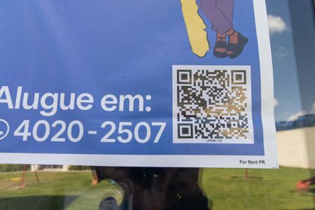 Apartamento para alugar com 52m², 2 quartos e 1 vaga Apartamento para alugar com 52m², 2 quartos e 1 vagaPlaca