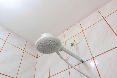 Casa à venda com 87m², 2 quartos e 1 vaga