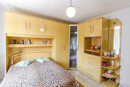 Casa à venda com 87m², 2 quartos e 1 vaga Casa à venda com 87m², 2 quartos e 1 vagaQuarto 2