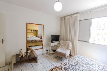 Casa à venda com 87m², 2 quartos e 1 vaga Casa à venda com 87m², 2 quartos e 1 vagaQuarto 2