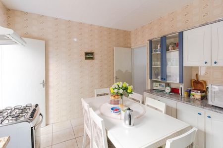 Casa à venda com 87m², 2 quartos e 1 vaga