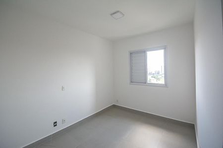 Quarto Suíte de apartamento à venda com 2 quartos, 65m² em Jardim do Mar, São Bernardo do Campo