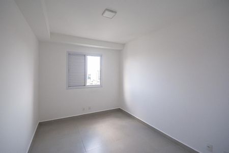 Apartamento à venda com 65m², 2 quartos e 1 vagaQuarto