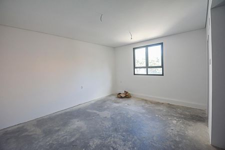 Studio de apartamento à venda com 1 quarto, 40m² em Vila Campestre, São Bernardo do Campo