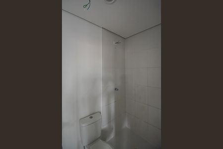 Apartamento à venda com 48m², 1 quarto e 1 vagaBanheiro 2