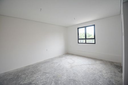 Apartamento à venda com 40m², 1 quarto e 1 vagaStudio