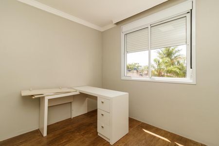 Apartamento para alugar com 48m², 2 quartos e 1 vagaQuarto 2